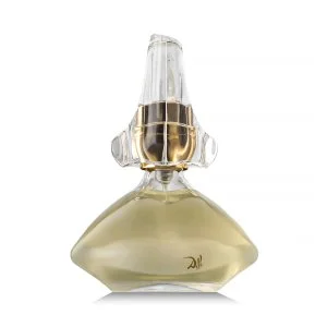 Salvador Dalí Dali Eau de Parfum til kvinder