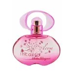 Incanto Bloom 2014 eau de toilette til kvinder 100 ml