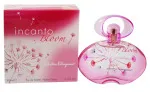 Incanto Bloom 2014 eau de toilette til kvinder 100 ml
