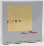 Incanto eau de parfum til kvinder 100 ml