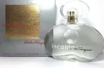Incanto eau de parfum til kvinder 100 ml