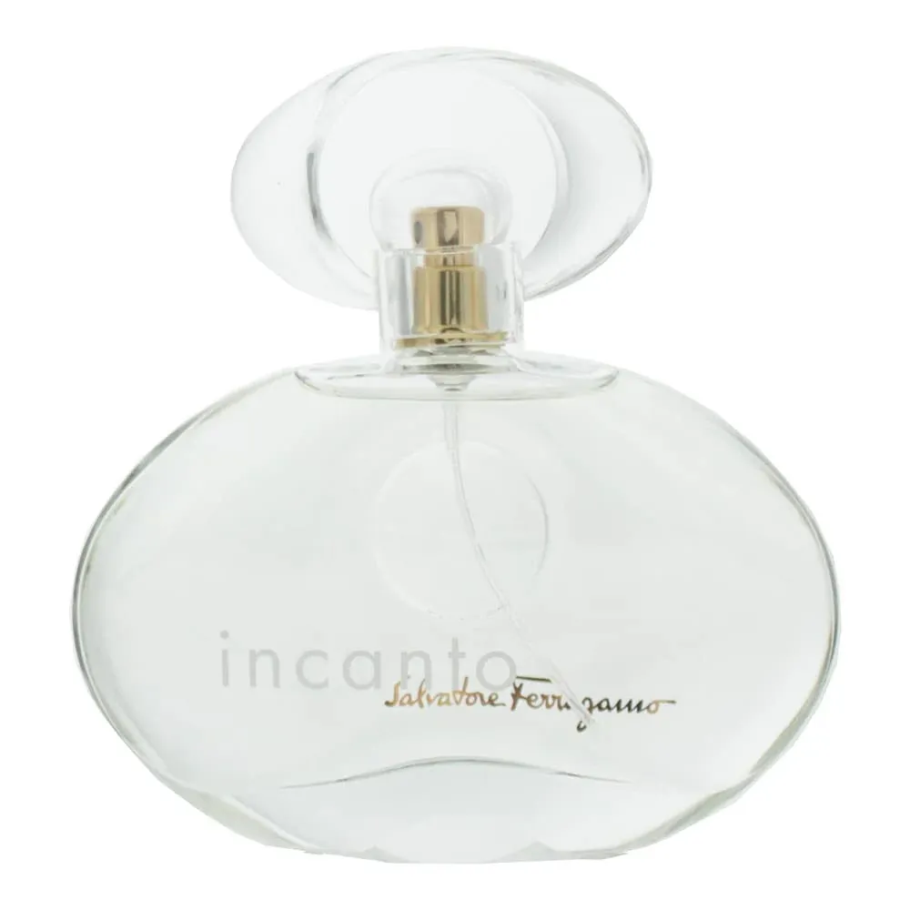 Incanto eau de parfum til kvinder 100 ml