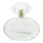Incanto eau de parfum til kvinder 100 ml