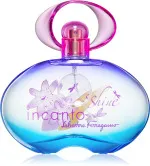Incanto Shine Eau de Toilette til kvinder 100 ml