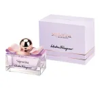 Signorina eau de toilette til kvinder 100 ml