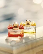 Signorina Libera Eau de Parfum til kvinder 100 ml