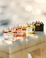 Signorina Libera Eau de Parfum til kvinder 100 ml