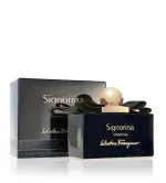 Salvatore Ferragamo Incanto eau de parfum til kvinder 100 ml