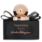 Signorina Misteriosa eau de parfum til kvinder 30 ml