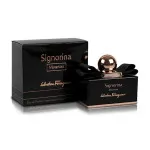 Signorina Misteriosa eau de parfum til kvinder 30 ml