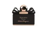 Signorina Misteriosa eau de parfum til kvinder 30 ml