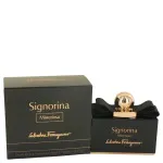 Signorina Misteriosa eau de parfum til kvinder 30 ml