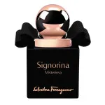 Signorina Misteriosa eau de parfum til kvinder 30 ml