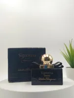 Signorina Misteriosa eau de parfum til kvinder 30 ml