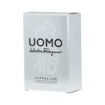 Uomo Casual Life Eau de Toilette til mænd 100 ml