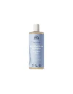 Urtekram Shampoo uden parfume 500ml BIO, VEG