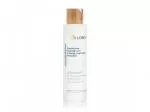 Lobey Shampoo til fedtet skæl og problematisk hud 200 ml
