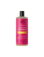 Urtekram Pink shampoo 500ml BIO, VEG