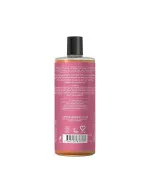 Urtekram Pink shampoo 500ml BIO, VEG