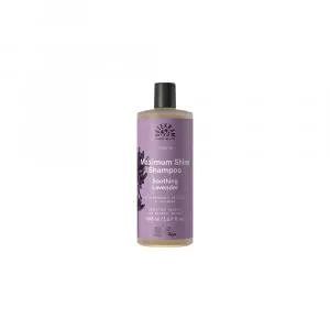 Urtekram Beroligende lavendel shampoo 500ml BIO