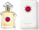 Samsara Eau de Toilette til kvinder 75 ml