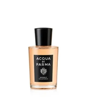 Acqua Di Parma Sandalo Eau de Parfum unisex