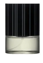 Nautica & Cedertræ 50 ml