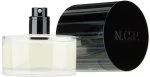 Nautica & Cedertræ 50 ml