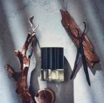 Nautica & Cedertræ 50 ml
