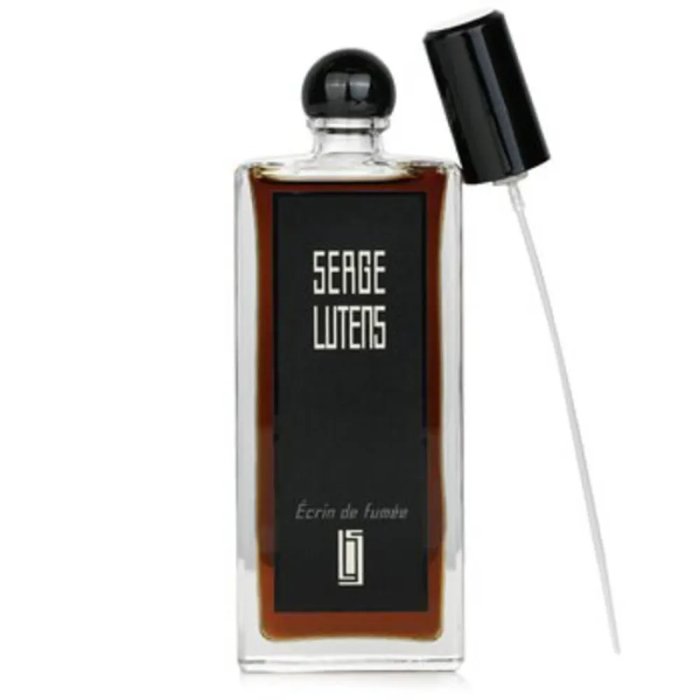 Santal Majuscule Eau de Parfum unisex 100 ml
