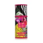 SJP NYC Eau de Parfum til kvinder 100 ml