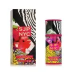 SJP NYC Eau de Parfum til kvinder 100 ml