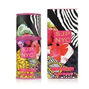Sarah Jessica Parker SJP NYC Eau de Parfum til kvinder