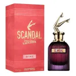 Scandal Intense Intense Eau de Parfum til kvinder 50 ml