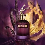 Scandal Intense Intense Eau de Parfum til kvinder 50 ml