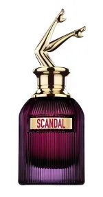 Scandal Intense Intense Eau de Parfum til kvinder 50 ml