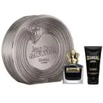 Scandal Pour Homme Intense Intense 100 ml + brusegel 75 ml eau de parfum til mænd
