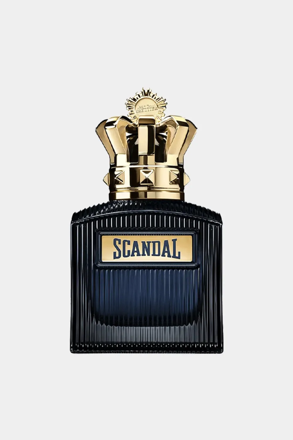 Scandal Pour Homme Intense Eau de Parfum Intense til mænd 100 ml