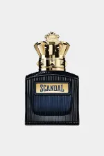 Scandal Pour Homme Intense Eau de Parfum Intense til mænd 100 ml