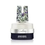 Scentasy Acaiii Bowl Eau de Parfum unisex 100 ml