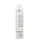 Professional OSiS+ Refresh Dust tørshampoo til volumen i håret 300 ml