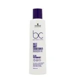 Professional BC Frizz Away Conditioner hårbalsam til ustyrligt og kruset hår 200 ml