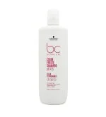 Professional BC Color Freeze Shampoo skånsom shampoo til farvet og highlightet hår 1000 ml