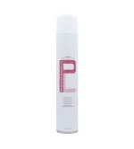 Professional Professionnelle Lacque professionel hårlak 500 ml