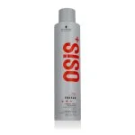 Osis+ Freeze Hårspray med stærkt hold 300 ml