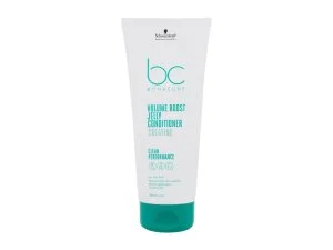 Schwarzkopf BC Volume Boost volumengivende balsam til fint hår