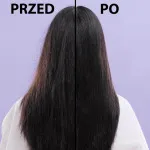 Professional BC Frizz Away Conditioner hårbalsam til ustyrligt og kruset hår 200 ml