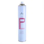 Professional Professionnelle Lacque professionel hårlak 500 ml