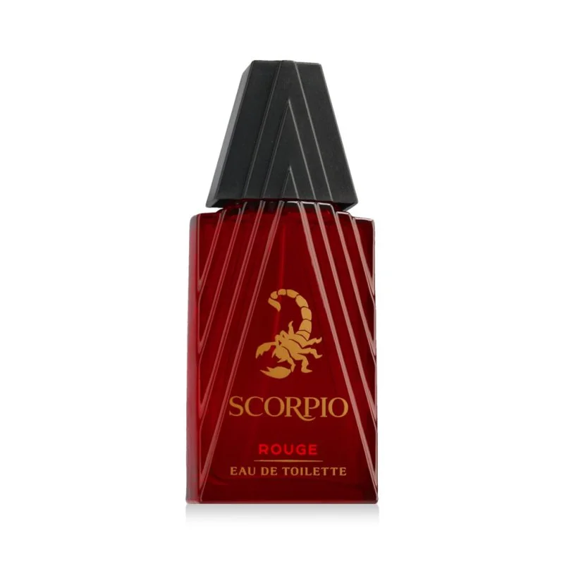 Rouge Eau de Toilette til mænd 75 ml