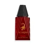 Rouge Eau de Toilette til mænd 75 ml